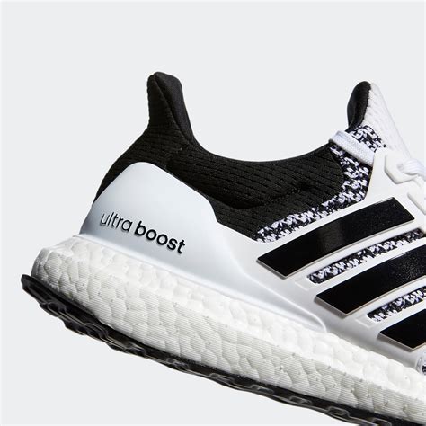 adidas ultra boost 1.0 herre|adidas ultra boost 1.0 stockx.